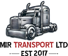 Mir Transport LTD